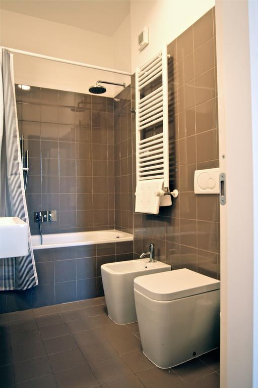 Aliflora Apartamento *