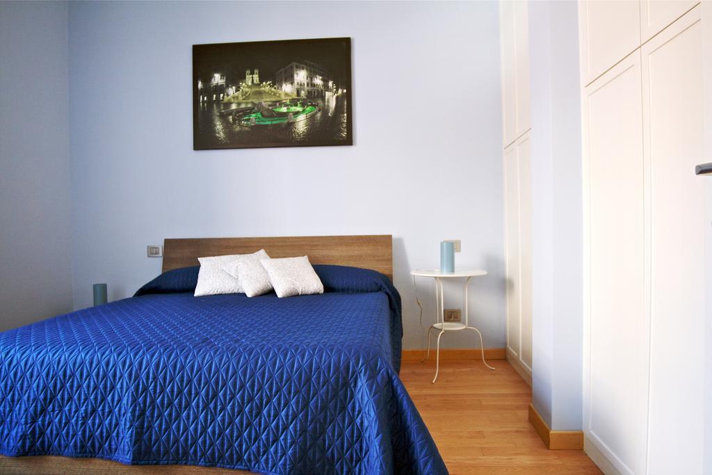 Aliflora Apartamento